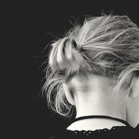 girl-g6ae367df1_640