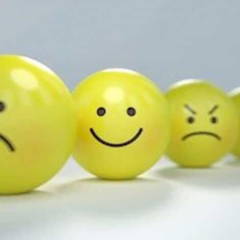 smiley-g1a1852342_640