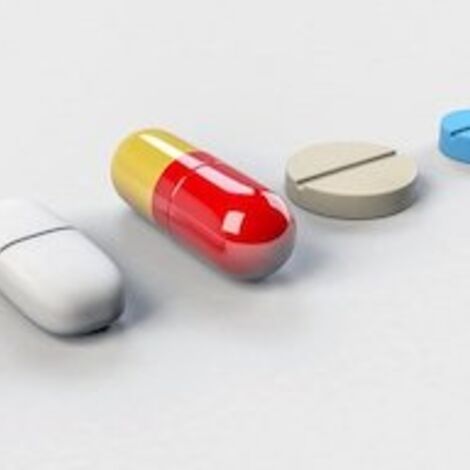 pill-g838bf5269_640