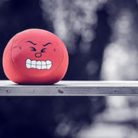 ball-gae149062f_640