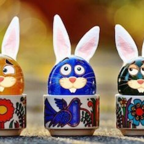easter-g21d1d56a9_640