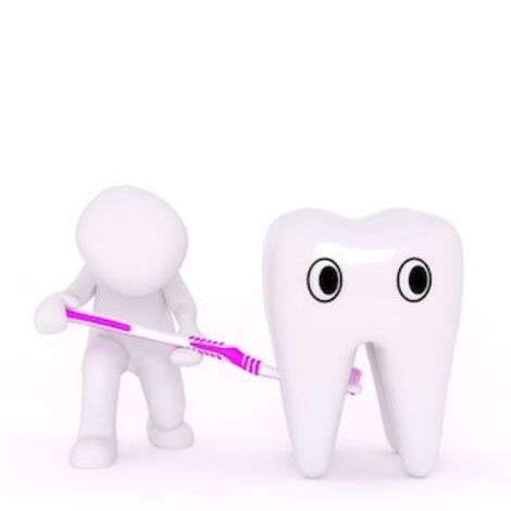 dentist-gbd28d6228_640