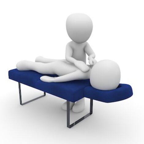 massage-g1f9a0dd88_640