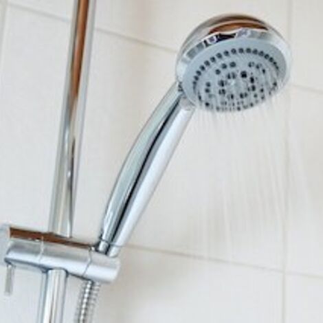 bath-gdcf9d5aaf_640
