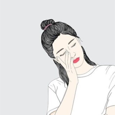 woman-g426404027_640