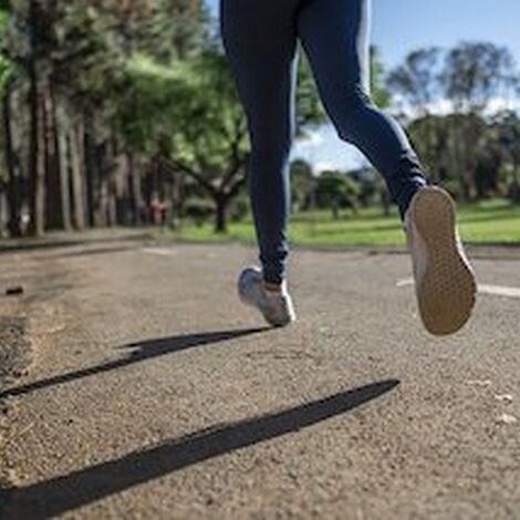 running-g15ced383d_640