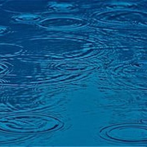 rain-g4c0e51cda_640