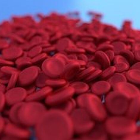 red-blood-cell-gf0689e73f_640