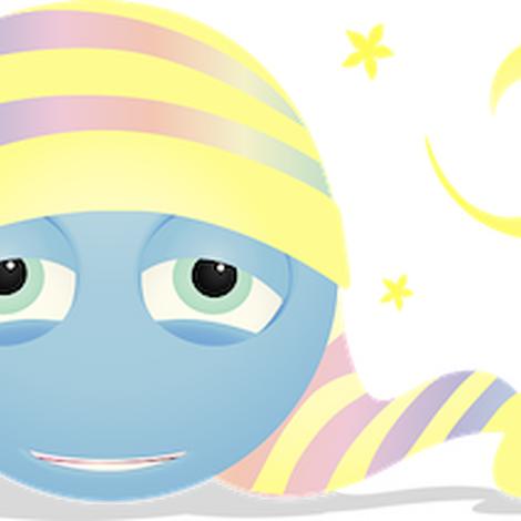graphic-g5aa4011a7_640