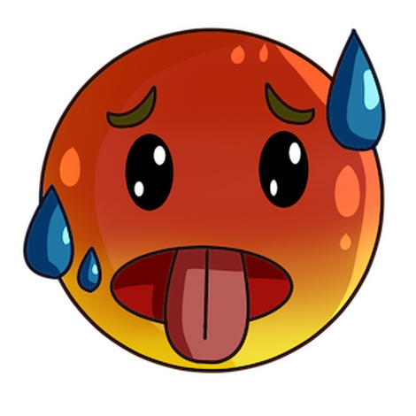 face-g88234dfb5_640