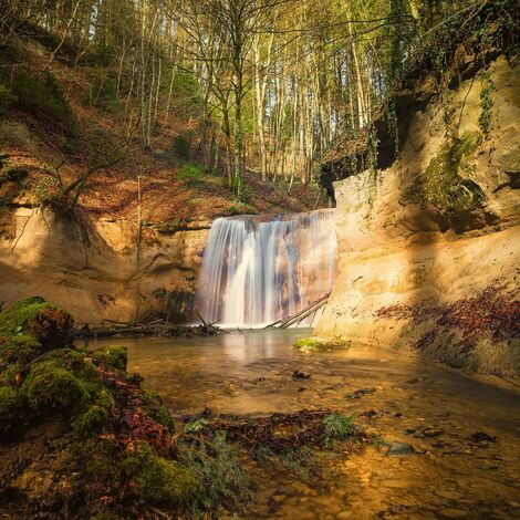 waterfall-gaf7090372_1920