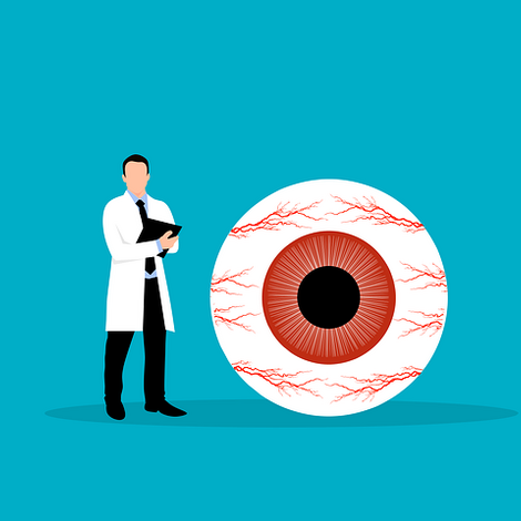 eye-7077235_640