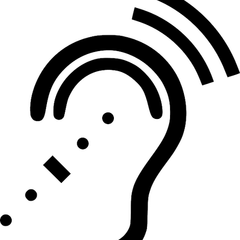 hearing-41428_640