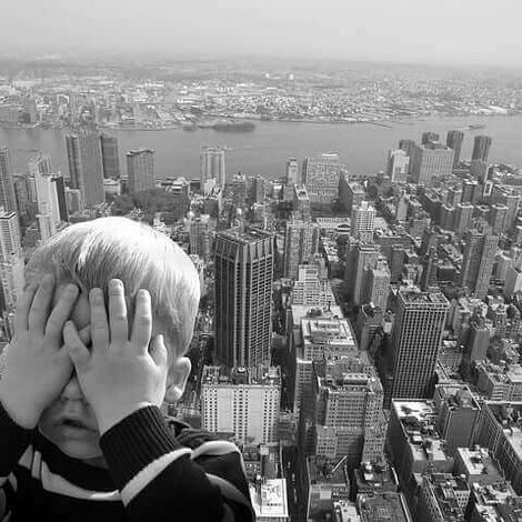 fear-of-heights-2040805_640